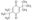 图片 2,5-二叔丁基-1,4-苯醌，2,5-Di-tert-butyl-1,4-benzoquinone [DTBBQ]；99%