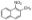 图片 2-甲基-1-硝基萘，2-Methyl-1-nitronaphthalene；99%