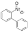 图片 2-硝基联苯，2-Nitrobiphenyl；≥99.0%