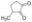 图片 3-甲基-1,2-环戊二酮，3-Methyl-1,2-cyclopentanedione；99%