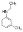 图片 N-乙基间甲苯胺，N-Ethyl-m-toluidine；≥98.0% (GC)