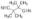 图片 2,2,3,3-四甲基丁二腈，2,2,3,3-Tetramethylsuccinonitrile