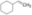 图片 乙烯基环己烷，Vinylcyclohexane；97%