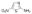 图片 2-氨基-5-硝基噻唑，2-Amino-5-nitrothiazole [ANT]；97%