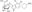 图片 5-溴-4-氯-3-吲哚基 β-D-葡糖醛酸环己铵盐，X-GlcA；reagent for selection of recombinant bacterial clones, ≥98% (TLC)