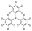 图片 三苯基膦-d15，Triphenylphosphine-d15；≥98 atom % D, 99% (CP)