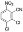 图片 2,3-二氯-6-硝基苯甲腈，2,3-Dichloro-6-nitrobenzonitrile；97%