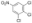 图片 1,2,3-三氯-5-硝基苯，1,2,3-Trichloro-5-nitrobenzene；96%