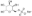 图片 D-半乳糖-6-O-硫酸钠盐，D-Galactose-6-O-sulphate Sodium Salt