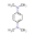 图片 N,N,N',N'-四甲基对苯二胺，N,N,N',N'-Tetramethyl-p-phenylenediamine；≥99%