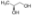 图片 (S)-(+)-1,2-丙二醇，(S)-(+)-1,2-Propanediol；96%