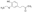 图片 4-(3-乙氧基-4-羟基苯基)丁-2-酮，4-(3-ethoxy-4-hydroxyphenyl)butan-2-one