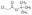 图片 氯乙酸叔丁酯，tert-Butyl chloroacetate；97%