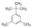 图片 1-叔丁基-3,5-二甲基苯，1-tert-Butyl-3,5-dimethylbenzene；98%