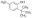 图片 2-叔丁基-5-甲基苯酚，2-tert-Butyl-5-methylphenol；95%