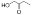 图片 1-羟基-2-丁酮，1-Hydroxy-2-butanone