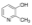图片 3-羟基-2-甲基吡啶，3-Hydroxy-2-methylpyridine；99%