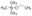 图片 乙氧基三甲基硅烷，Ethoxytrimethylsilane [ETMS]；98%