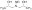 图片 N-亚硝基二异丙醇胺，N-Nitrosobis(2-hydroxypropyl)amine