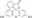 图片 荧光素，Fluorescein (free acid)；for fluorescence, free acid