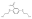 图片 双-1,4-(2-羟乙基氨基)-2-硝基苯，Bis-1,4-(2-hydroxyethylamino)-2-nitrobenzene