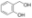 图片 2-羟基苄醇，2-Hydroxybenzyl alcohol；99%