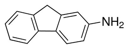 图片 2-氨基芴，2-Aminofluorene；98%