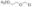 图片 2-甲氧基乙氧基甲基氯，2-Methoxyethoxymethyl chloride [MEM-chloride]；technical grade