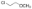 图片 2-氯乙基甲基醚，2-Chloroethyl methyl ether；98%