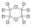 图片 1,4-二氧六环-d8，1,4-Dioxane-d8；≥99 atom % D
