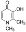 图片 1,2-二甲基-3-羟基-4-吡啶酮 [去铁酮]，3-Hydroxy-1,2-dimethyl-4(1H)-pyridone [Hdpp]；98%