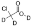 图片 氯乙酸-d3，Chloroacetic acid-d3；98 atom % D