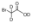 图片 溴乙酸-d3，Bromoacetic acid-d3