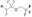 图片 1,1,2,2-四氟乙基-2,2,2-三氟乙基醚，1,1,2,2-Tetrafluoroethyl 2,2,2-Trifluoroethyl Ether