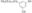图片 5-十五烷间苯二酚，5-Pentadecylresorcinol；analytical standard, ≥95.0% (HPLC)