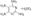 图片 2,4,5,6-四氨基嘧啶硫酸盐，2,4,5,6-Tetraaminopyrimidine sulfate salt；97%