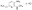 图片 6-甲氧基-N2-甲基吡啶-2,3-二胺二盐酸盐，6-Methoxy-N2-methylpyridine-2,3-diamine Dihydrochloride