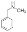 图片 N-苄甲胺 [N-甲基苄胺]，N-Benzylmethylamine；97%