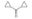 图片 双环丙基酮，Dicyclopropylketone； ≥95.0% (GC), for synthesis