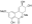 图片 交链孢烯，(-)-Altenuene