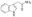 图片 吲哚-3-乙酰胺，Indole-3-acetamide；98%