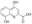图片 黄尿酸，Xanthurenic acid；96%