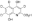 图片 黄嘌呤酸-d4，Xanthurenic Acid-d4