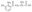 图片 3-羟基-DL-犬尿氨酸，3-Hydroxy-DL-kynurenine [3-HKYN]；analytical standard, ≥97.0% (HPLC)