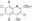 图片 犬尿酸-d5，Kynurenic Acid-d5