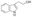 图片 3-(2-羟乙基)吲哚 [色醇]，3-(2-Hydroxyethyl)indole；97%