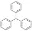 图片 三苯基甲烷，Triphenylmethane；99%