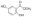 图片 2,5-二羟基苯甲酸甲酯，Methyl 2,5-dihydroxybenzoate；99%