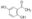 图片 2′,5′-二羟基苯乙酮，2′,5′-Dihydroxyacetophenone；97%