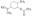 图片 (-)-乙酸二氢香芹酯，L-Dihydrocarvyl acetate；mixture of isomers, ≥95%
